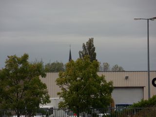 Teylingen-SiteSurvey-2012-034