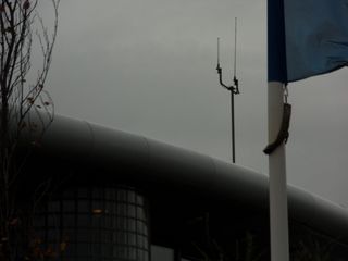 Teylingen-SiteSurvey-2012-035