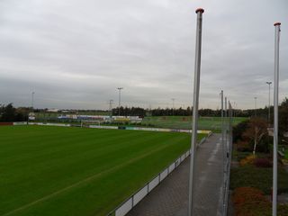 Teylingen-SiteSurvey-2012-038