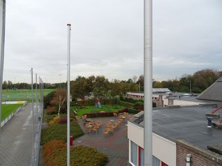 Teylingen-SiteSurvey-2012-039