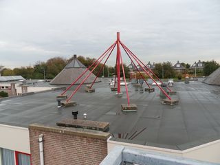Teylingen-SiteSurvey-2012-041