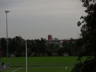 Teylingen-SiteSurvey-2012-042