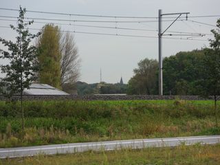 Teylingen-SiteSurvey-2012-047