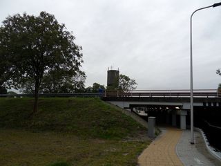 Teylingen-SiteSurvey-2012-049