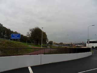 Teylingen-SiteSurvey-2012-050