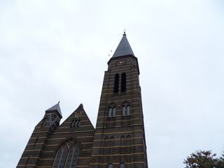 Teylingen-SiteSurvey-2012-051