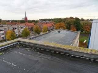 Teylingen-SiteSurvey-2012-057