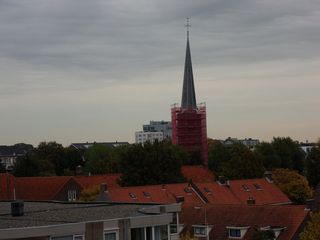 Teylingen-SiteSurvey-2012-058