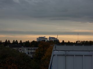 Teylingen-SiteSurvey-2012-059