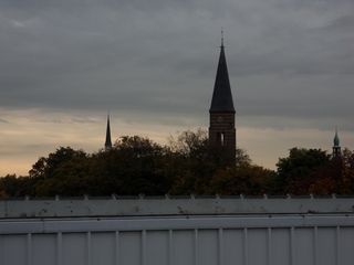 Teylingen-SiteSurvey-2012-060
