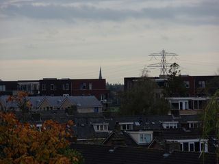 Teylingen-SiteSurvey-2012-064