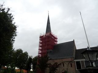 Teylingen-SiteSurvey-2012-068