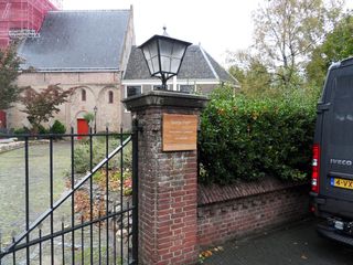 Teylingen-SiteSurvey-2012-069