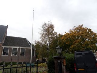Teylingen-SiteSurvey-2012-071