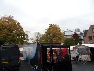 Teylingen-SiteSurvey-2012-072