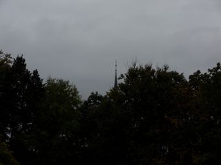 Teylingen-SiteSurvey-2012-076