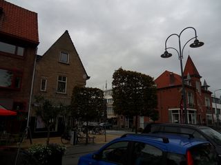 Teylingen-SiteSurvey-2012-079