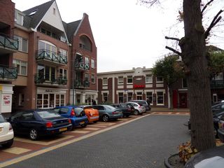Teylingen-SiteSurvey-2012-081