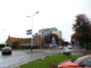 Teylingen-SiteSurvey-2012-085