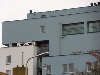 Teylingen-SiteSurvey-2012-086