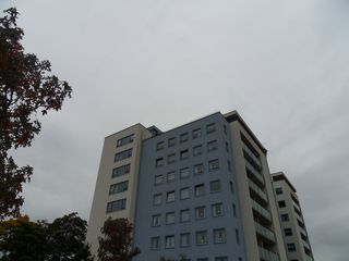 Teylingen-SiteSurvey-2012-087