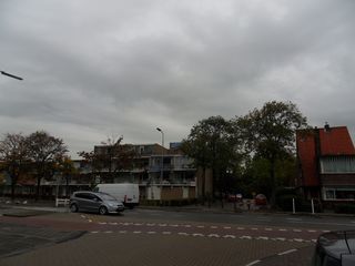 Teylingen-SiteSurvey-2012-089