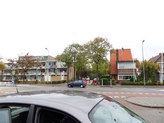 Teylingen-SiteSurvey-2012-090