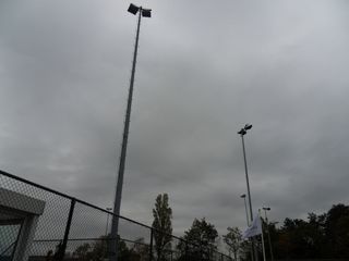 Teylingen-SiteSurvey-2012-091