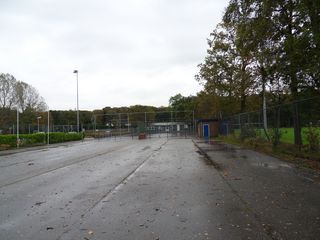 Teylingen-SiteSurvey-2012-093