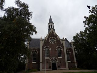 Teylingen-SiteSurvey-2012-095