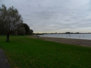 Teylingen-SiteSurvey-2012-097