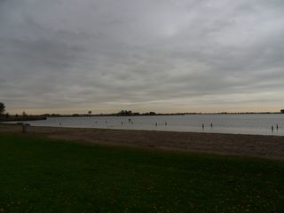 Teylingen-SiteSurvey-2012-098