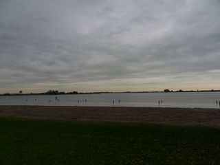 Teylingen-SiteSurvey-2012-099