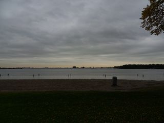 Teylingen-SiteSurvey-2012-100