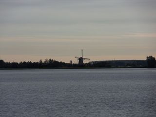 Teylingen-SiteSurvey-2012-101
