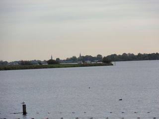 Teylingen-SiteSurvey-2012-103