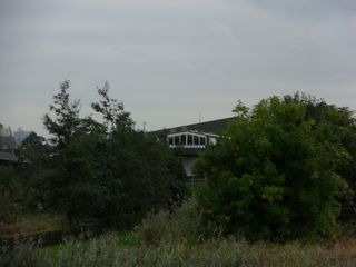 Teylingen-SiteSurvey-2012-107