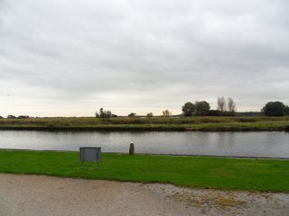 Teylingen-SiteSurvey-2012-109