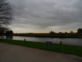 Teylingen-SiteSurvey-2012-110