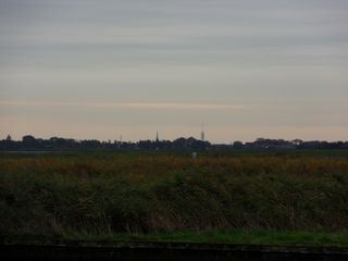 Teylingen-SiteSurvey-2012-112