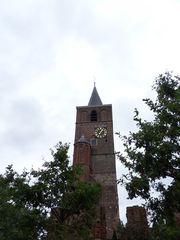 Teylingen-SiteSurvey-2012-113