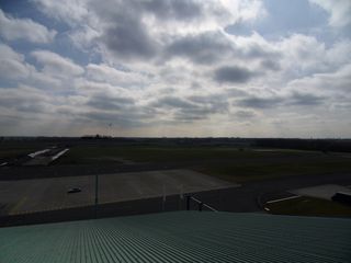 SDC10287