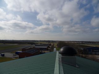 SDC10289