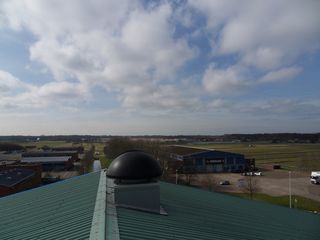 SDC10290