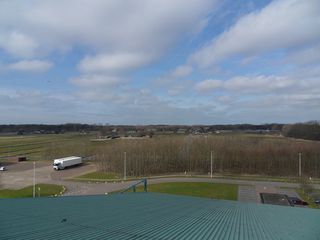 SDC10292