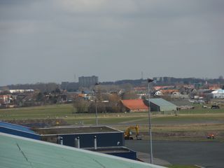 SDC10298