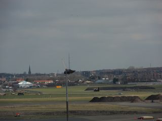 SDC10299