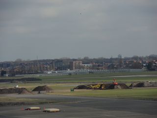 SDC10300
