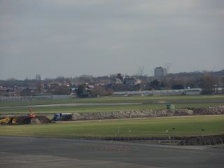 SDC10301