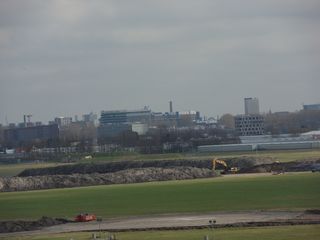 SDC10303